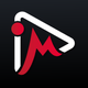 iMPlayer IPTV Player