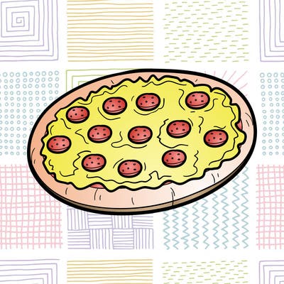 food_01