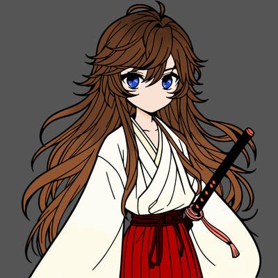 inuyasha