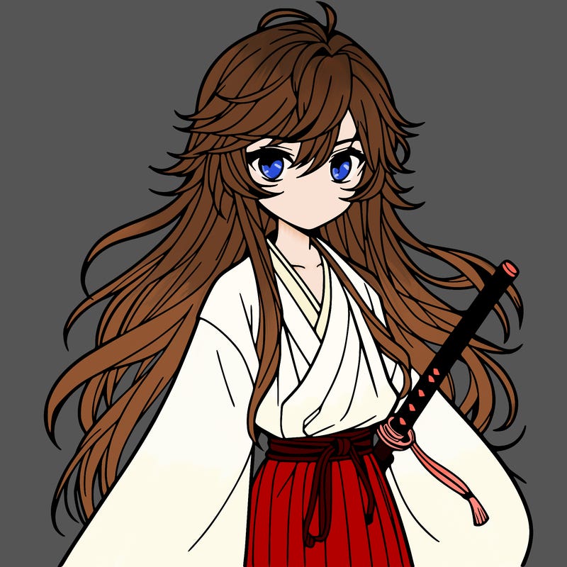 inuyasha