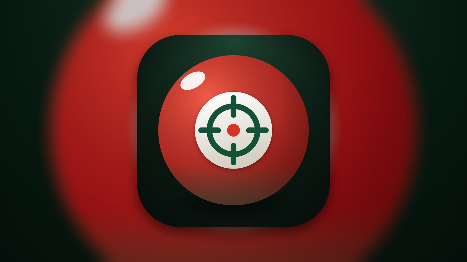 AimCue: AI Billiards Coach - Sports App | MWM
