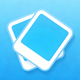 SwipeClean:Swipe Photo Cleaner