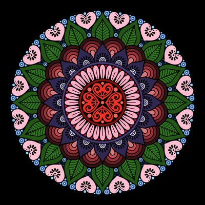 mandala_03
