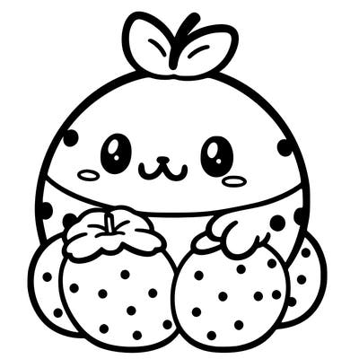 pompompurin