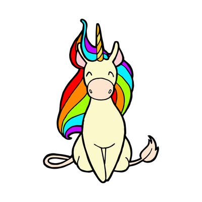 unicorns_03