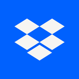 Dropbox: Cloud Storage Backup