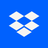 Dropbox: Cloud Storage Backup
