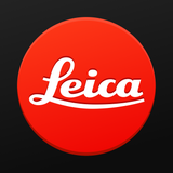 Leica FOTOS