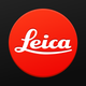 Leica FOTOS