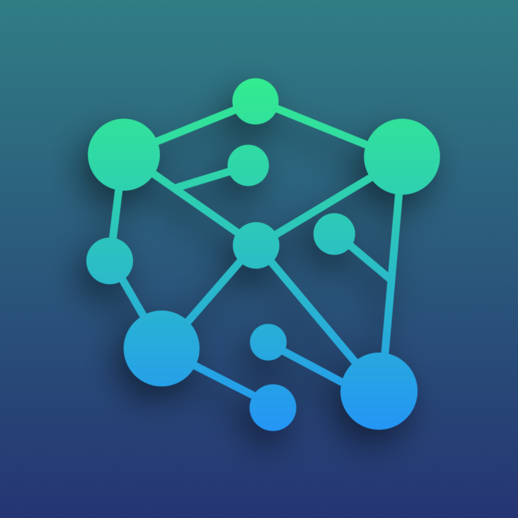 Uptime-monitor - Developer Tools App | MWM