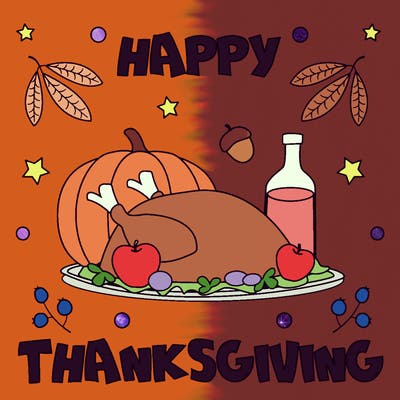 thanksgiving_07