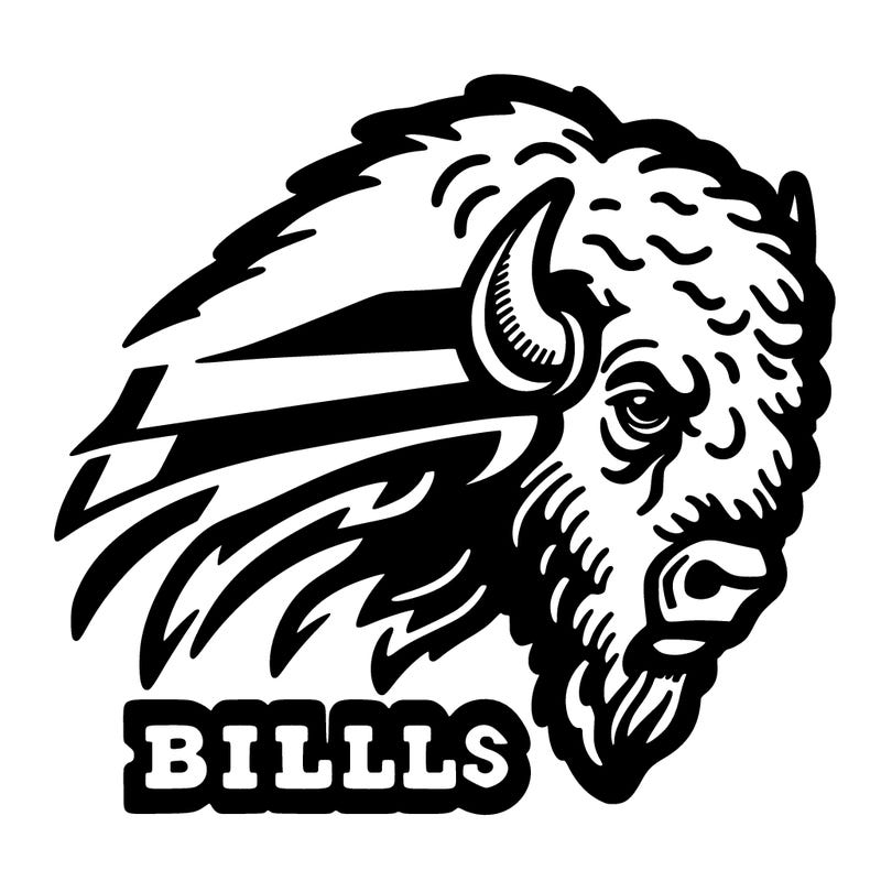 buffalo bills