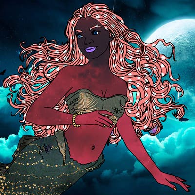 fairytale_16
