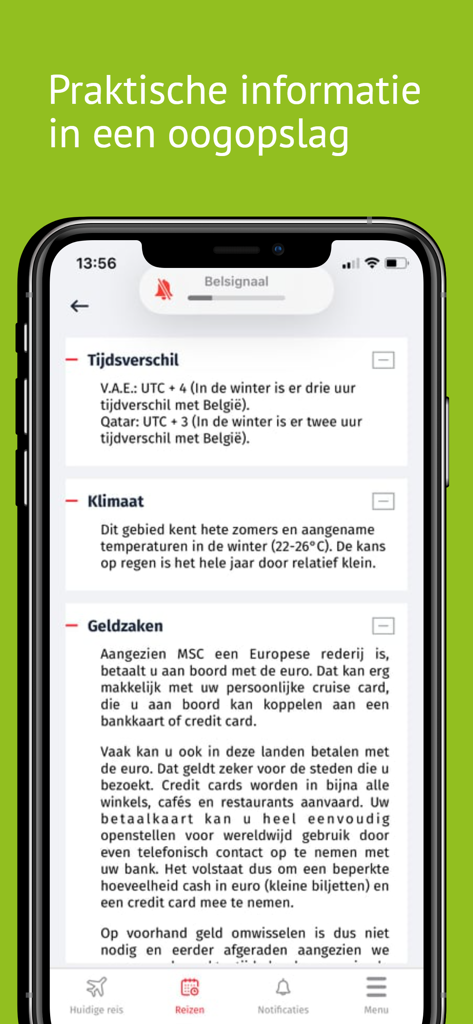 Thema Travel - 시간대 차이, 기후, 통화 등 실용적인 여행지 정보를 보여주는 테마 트래블 앱의 스크린샷입니다.
