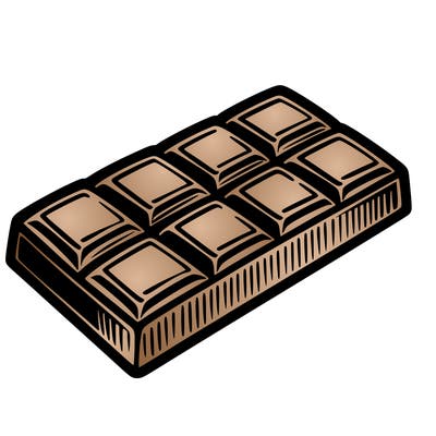 chocolate