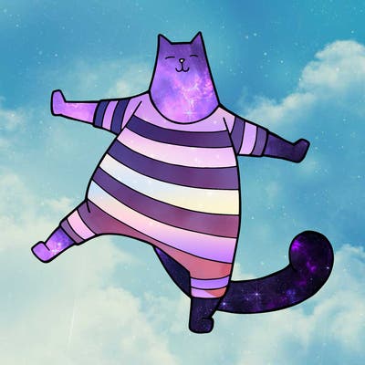 animals_07