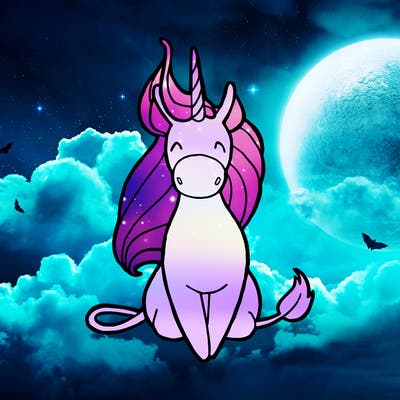 unicorns_03