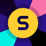 Survey Spin: Get paid cash!