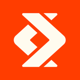 Satispay: Pay and invest