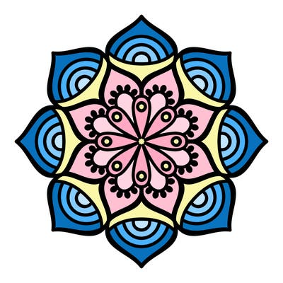 mandala_10