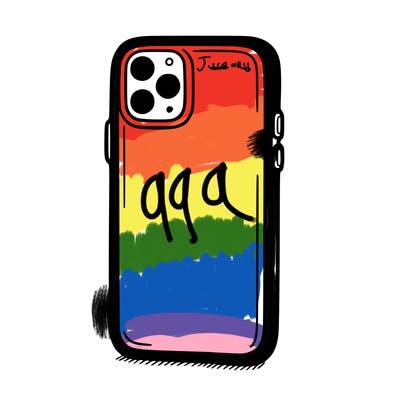phone case