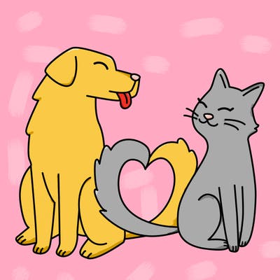 animals_22