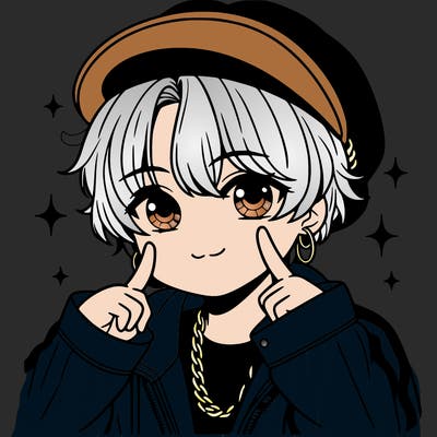 k-pop