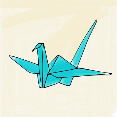 animals_10