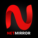 NetMirror APP - Watch Movies