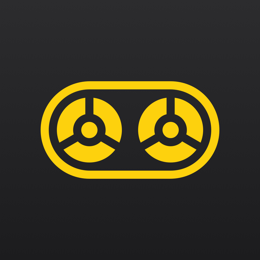 Spool - Music Video Editor - Photo & Video App | MWM