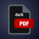 PDF Dark