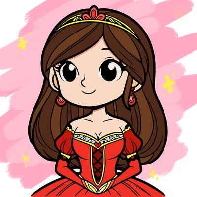 merlina