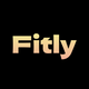 Fitly - Nutrition Planning