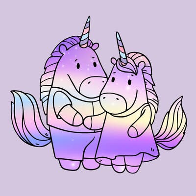 unicorns_10