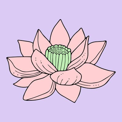 flowers_08