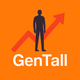 GenTall - Height increase