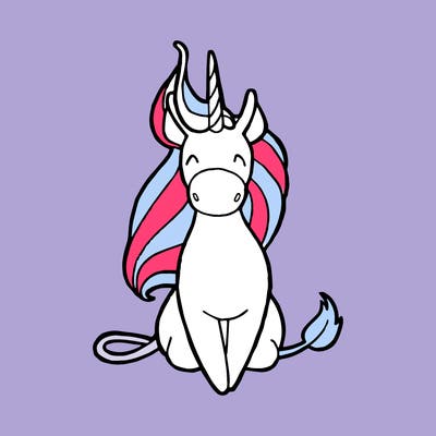 unicorns_03