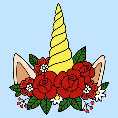 unicorns_05