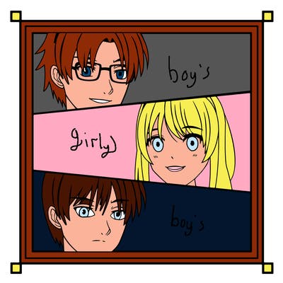 manga_05