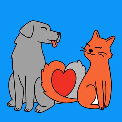 animals_22