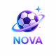 Nova Soccer : Live Sport Score