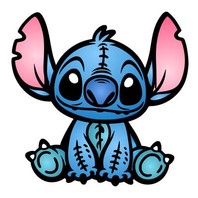 stitches