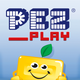 PEZ Play