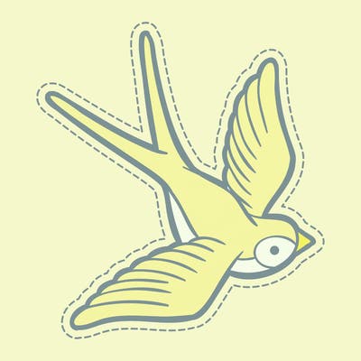 tattoos_03