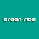 Green Ride – Taxi & Delivery
