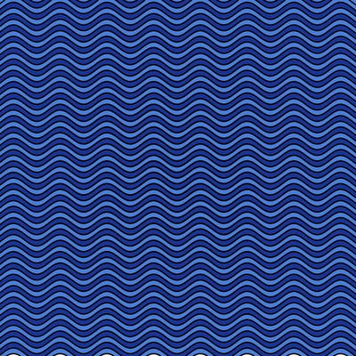 patterns_03