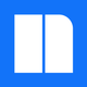 Newsela Student