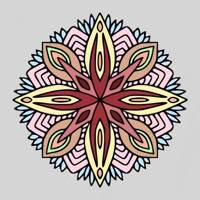 mandala_14