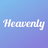 Heavenly : BL GL drama movie