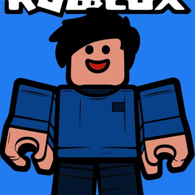 roblox